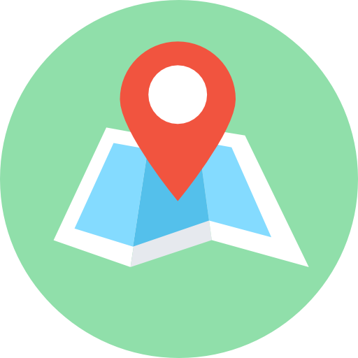 chat-active-icon